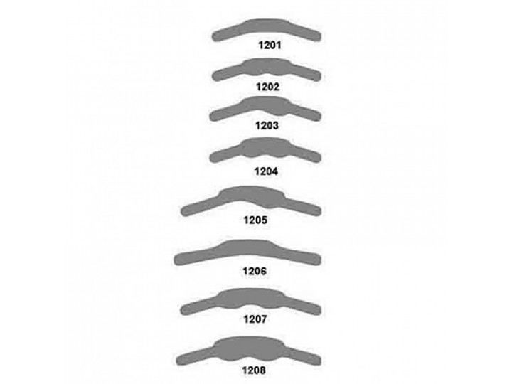 Супертонкие матрицы Hawe Matrices Супертонкие матрицы Hawe Matrices