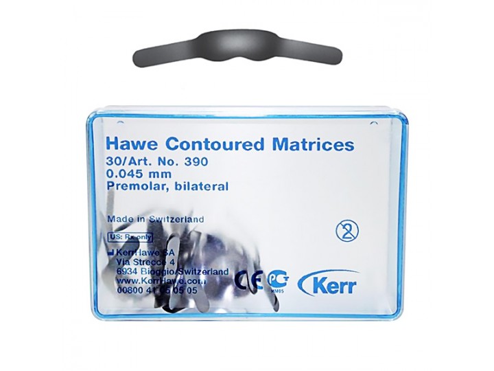 Матрицы Contoured Matrices Матрицы Contoured Matrices