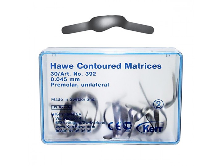 Матрицы Contoured Matrices Матрицы Contoured Matrices