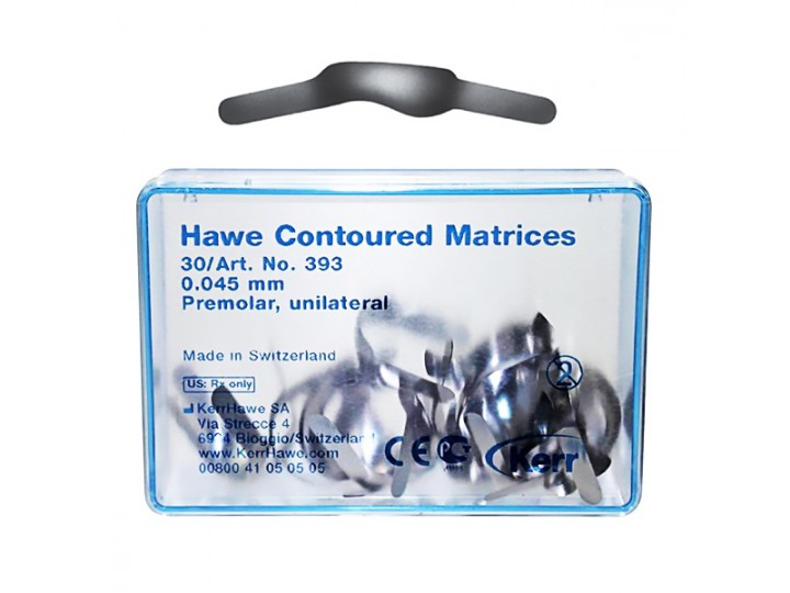 Матрицы Contoured Matrices Матрицы Contoured Matrices