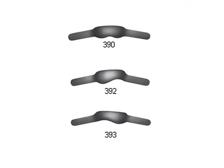 Матрицы Contoured Matrices Матрицы Contoured Matrices