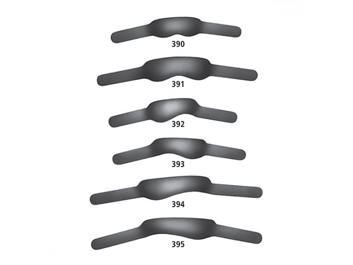 Матрицы Contoured Matrices Матрицы Contoured Matrices