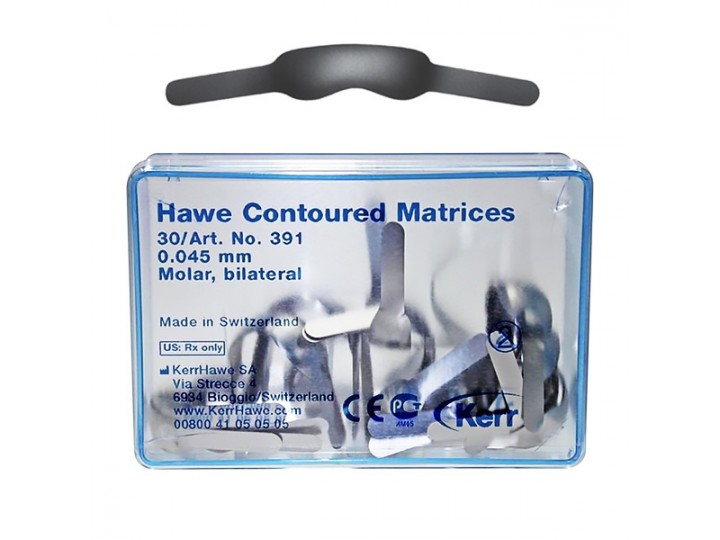 Матрицы Contoured Matrices Матрицы Contoured Matrices