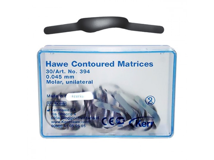 Матрицы Contoured Matrices Матрицы Contoured Matrices