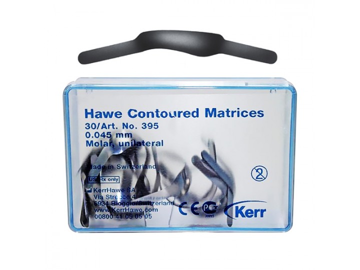 Матрицы Contoured Matrices Матрицы Contoured Matrices