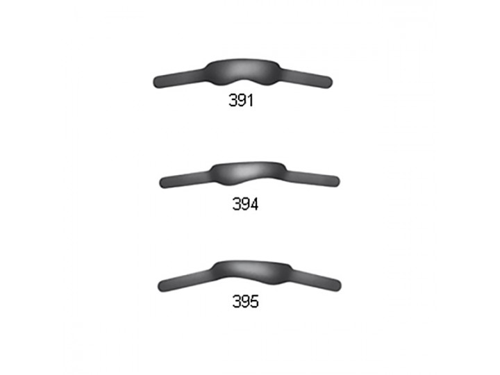 Матрицы Contoured Matrices Матрицы Contoured Matrices
