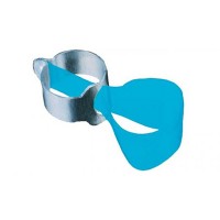 Голубые матрицы Blue Lucifix для премоляров 2775