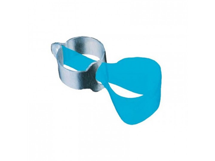 Голубые матрицы Blue Lucifix для премоляров 2775