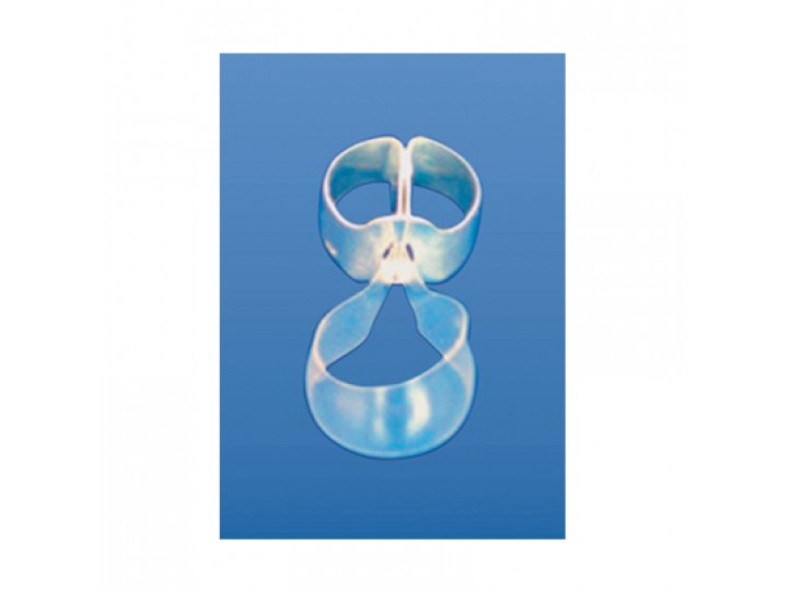 Набор лавсановых матриц № 1.096 TOP BM