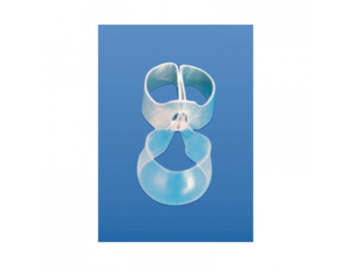 Набор лавсановых матриц № 1.096 TOP BM