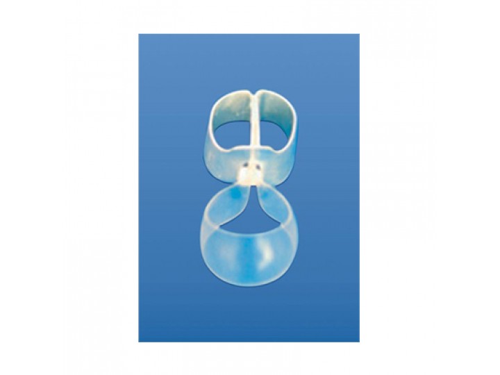 Набор лавсановых матриц № 1.096 TOP BM