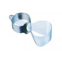 Прозрачные матрицы Transparent Lucifix для премоляров 775