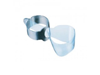 Прозрачные матрицы Transparent Lucifix для премоляров 775