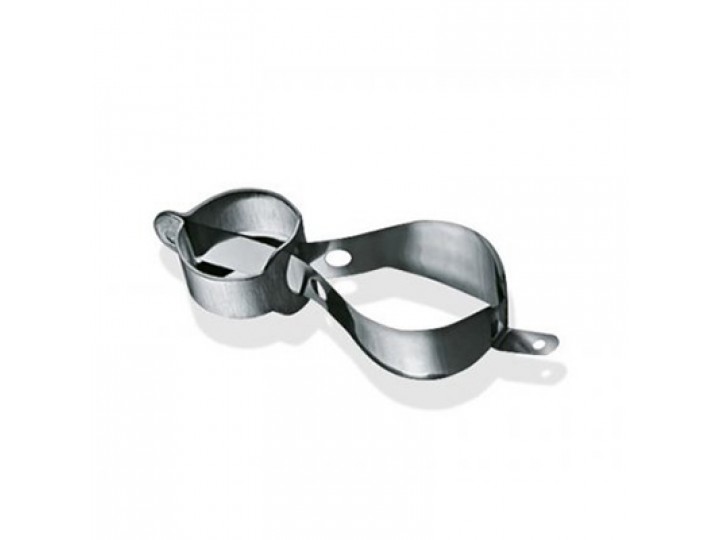 MetaFix Матрицы на моляры большие 3603