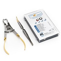 Малый набор ENA Matrix