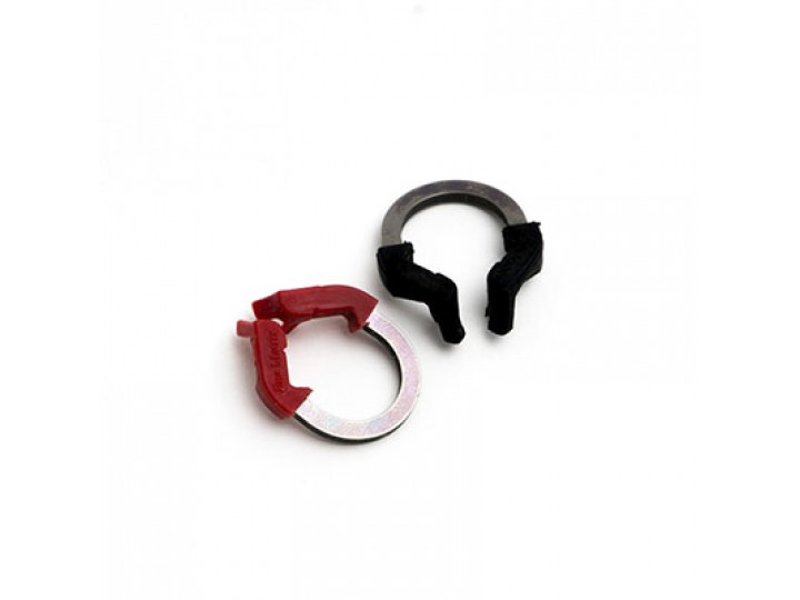 Малый набор ENA Matrix