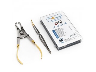 Большой набор ENA Matrix