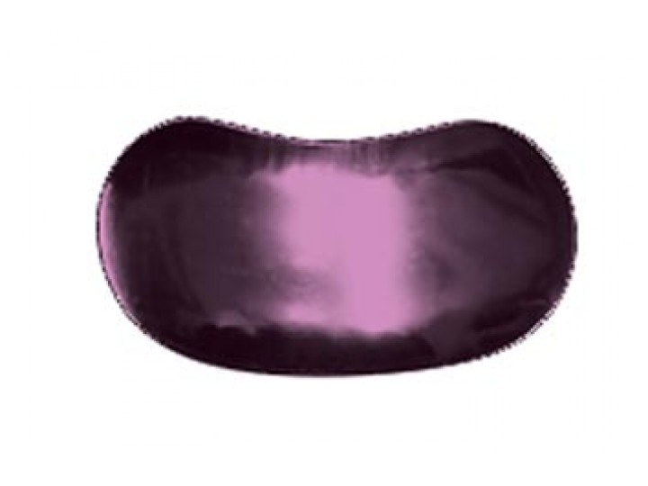 Матрицы металлические секционные титановые большие 1.0973T