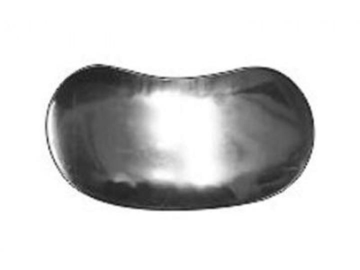 Набор больших секционных матриц 1.1973