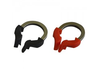 Красное для премоляров (EMAP)