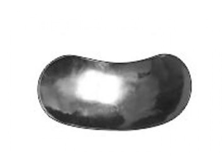 Набор средних секционных матриц 1.1976