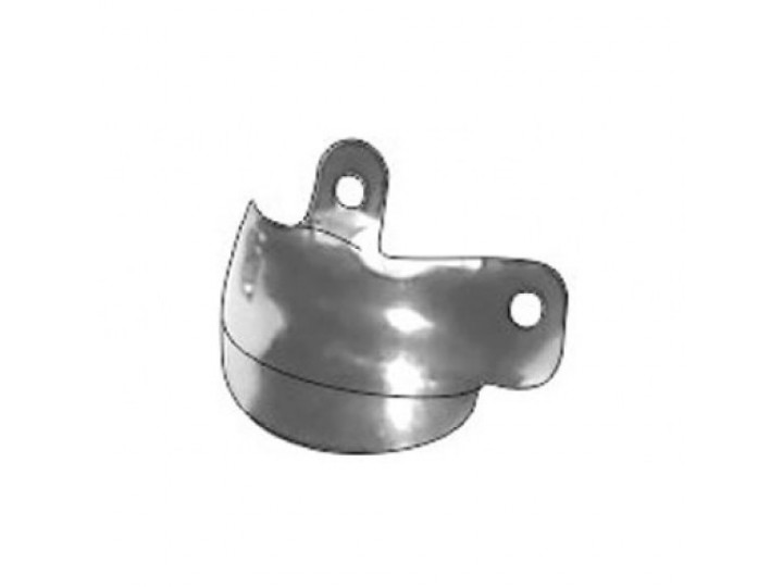 Матрицы лепестковые 1.353L