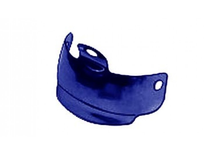 Матрицы лепестковые 1.352Т