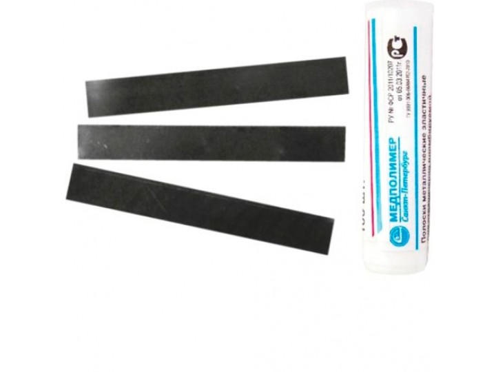 Сепарационные полоски Медполимер