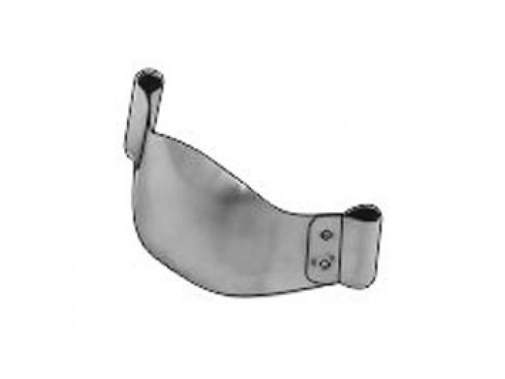 Матрицы замковые контурные 1.311