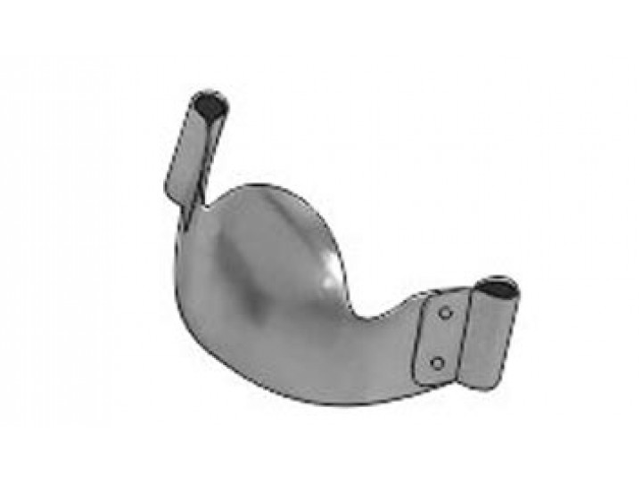 Матрицы замковые контурные 1.311