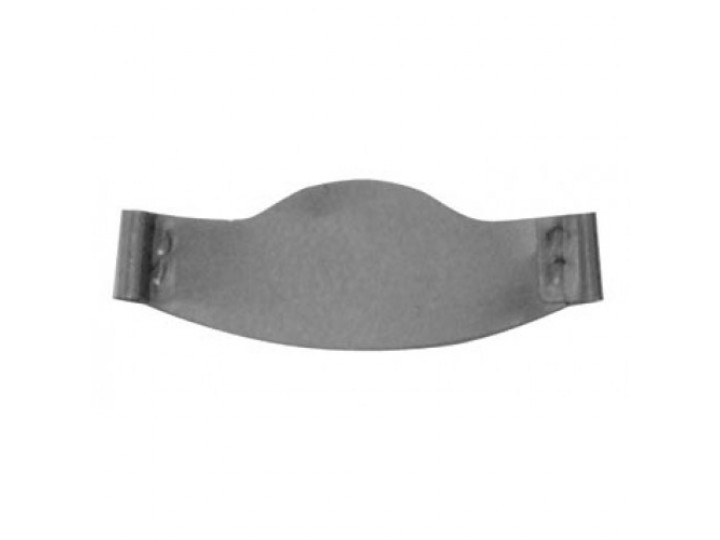 Матрицы замковые плоские 1.301 средние