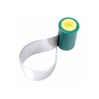Матрицы для СуперМат - Adapt Super Cap 2182