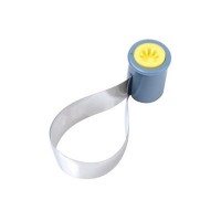 Матрицы для СуперМат - Adapt Super Cap 2181