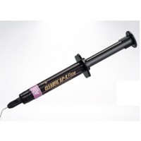 Клирфил Флоу - Clearfil AP-X Flow