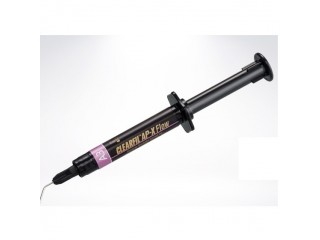 Клирфил Флоу - Clearfil AP-X Flow