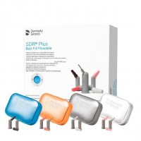 СДР Плюс большой набор 110 к - SDR Plus