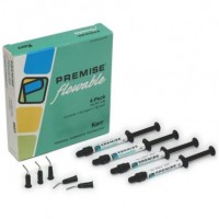 Премис Флоу - Premise Flowable