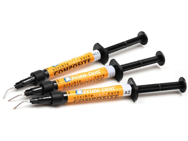 ПраймДент флоу - Prime-Dent flow