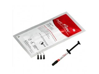 Денфил Флоу - Denfil Flow