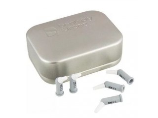 СДР Плюс 45 компьюл оттенок универсальный (U) в фирменном боксе - SDR Plus