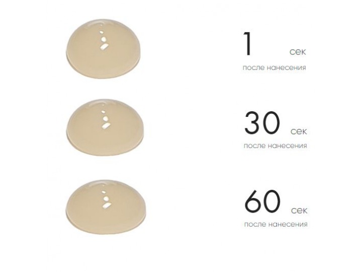 Брайт Лайт Флоу (2 шпр х 2 г) - Bright Light Flow