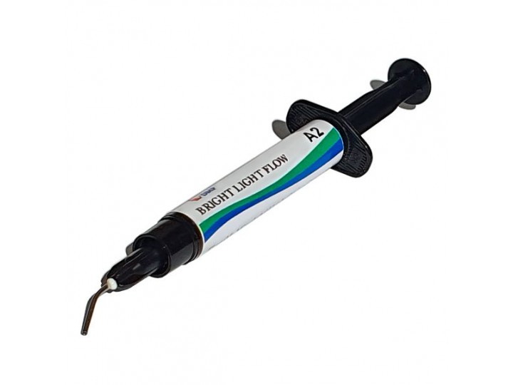 Брайт Лайт Флоу (2 шпр х 2 г) - Bright Light Flow