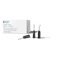 СДР плюс 60 насадок для шприцев - SDR plus