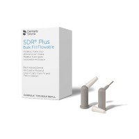 СДР Плюс 50 компьюл оттенок универсальный (U) - SDR Plus