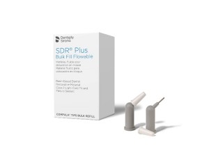 СДР Плюс 50 компьюл оттенок универсальный (U) - SDR Plus