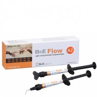 Флоу - B&E Flow