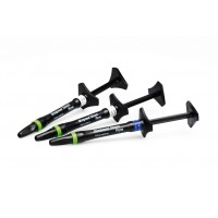 Импресс Дайрект Флоу - IPS Empress Direct Flow