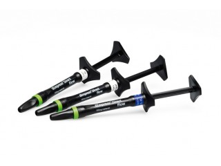 Импресс Дайрект Флоу - IPS Empress Direct Flow