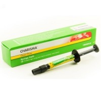 Харизма Опал Флоу - Charisma Opal Flow