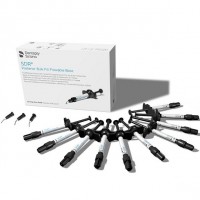 Набор шприцев СДР Плюс оттенок U - SDR Plus